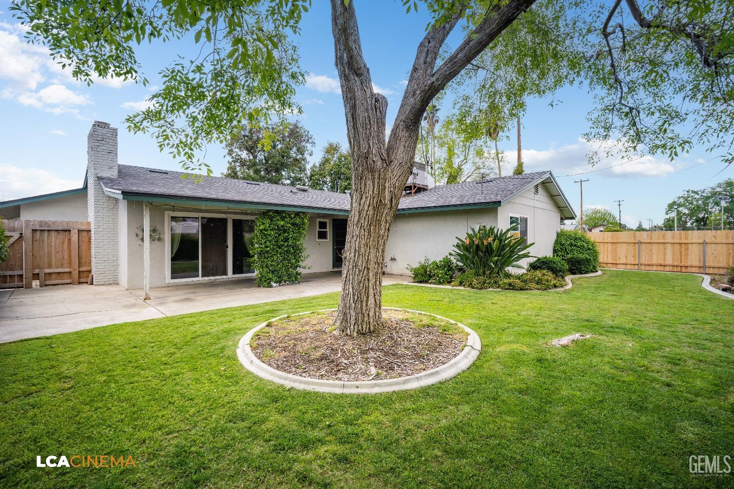 Undisclosed Address Bakersfield, CA 93309 - Photo 27 of 35