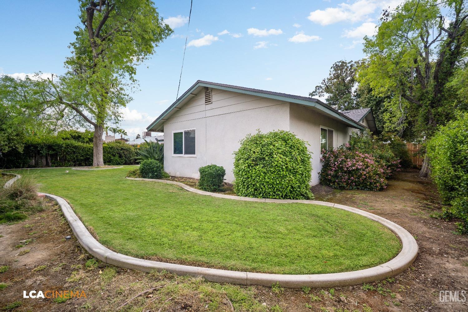 Undisclosed Address Bakersfield, CA 93309 - Photo 28 of 35