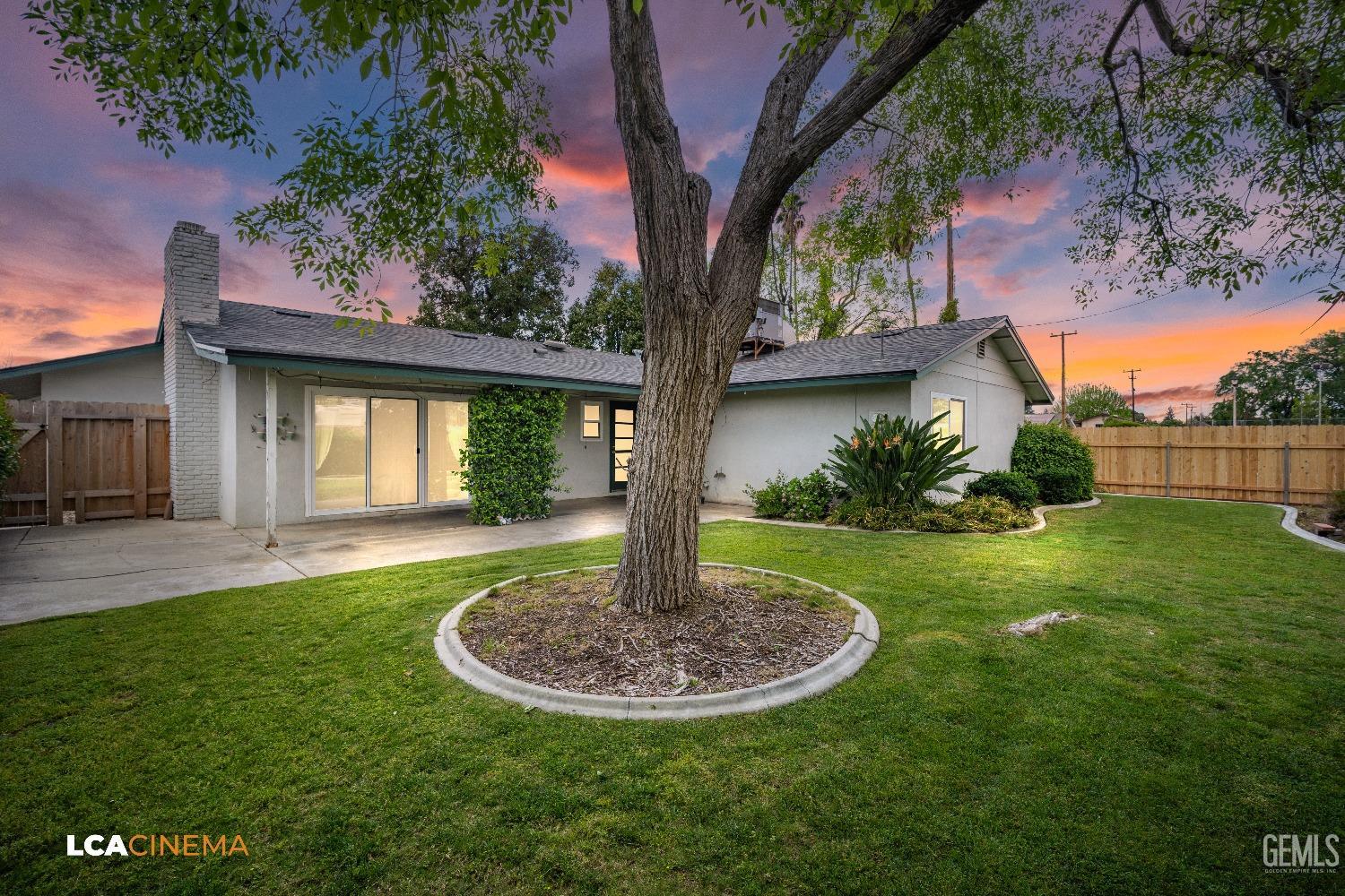 Undisclosed Address Bakersfield, CA 93309 - Photo 29 of 35