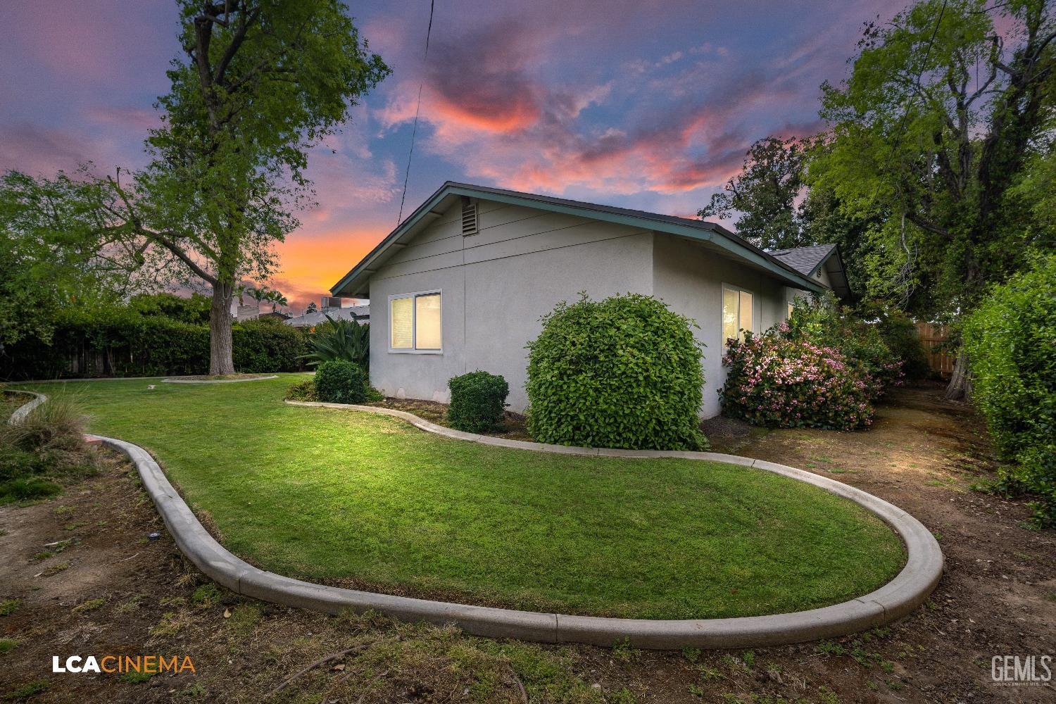 Undisclosed Address Bakersfield, CA 93309 - Photo 30 of 35