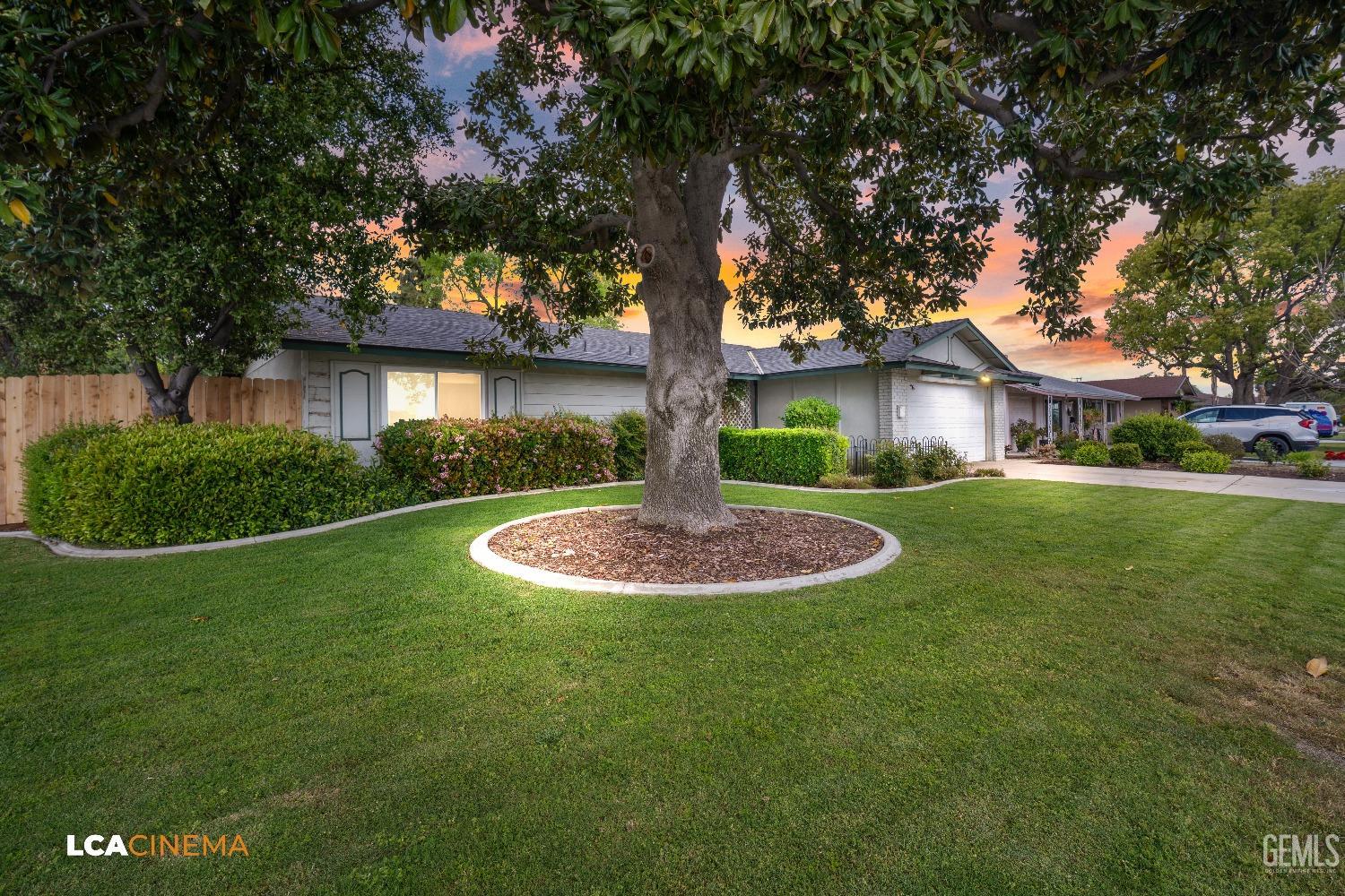 Undisclosed Address Bakersfield, CA 93309 - Photo 3 of 35