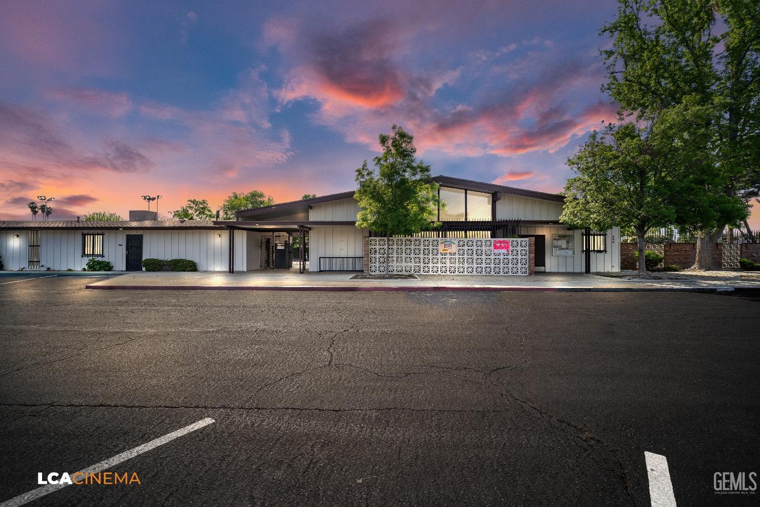 Undisclosed Address Bakersfield, CA 93309 - Photo 31 of 35