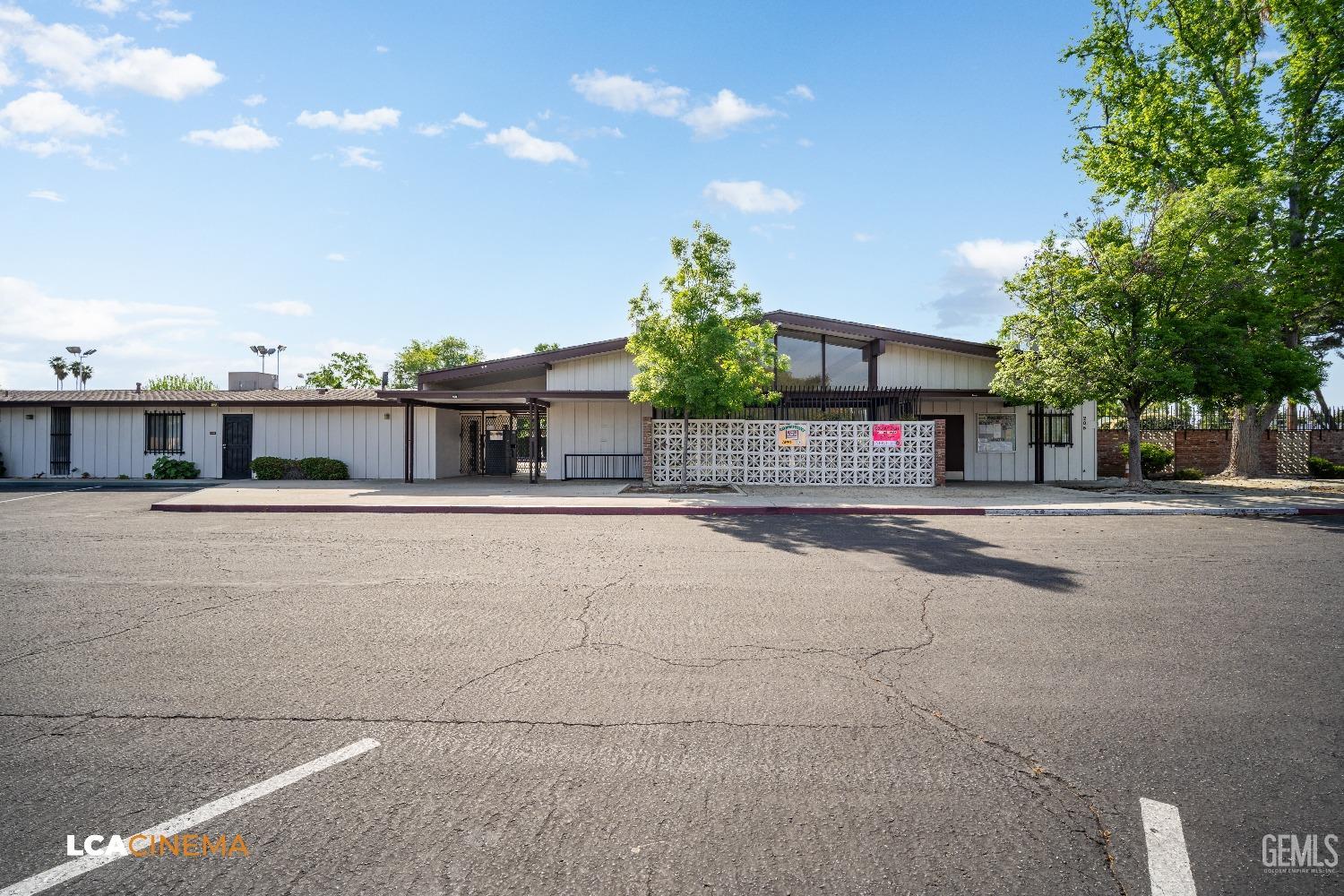 Undisclosed Address Bakersfield, CA 93309 - Photo 32 of 35