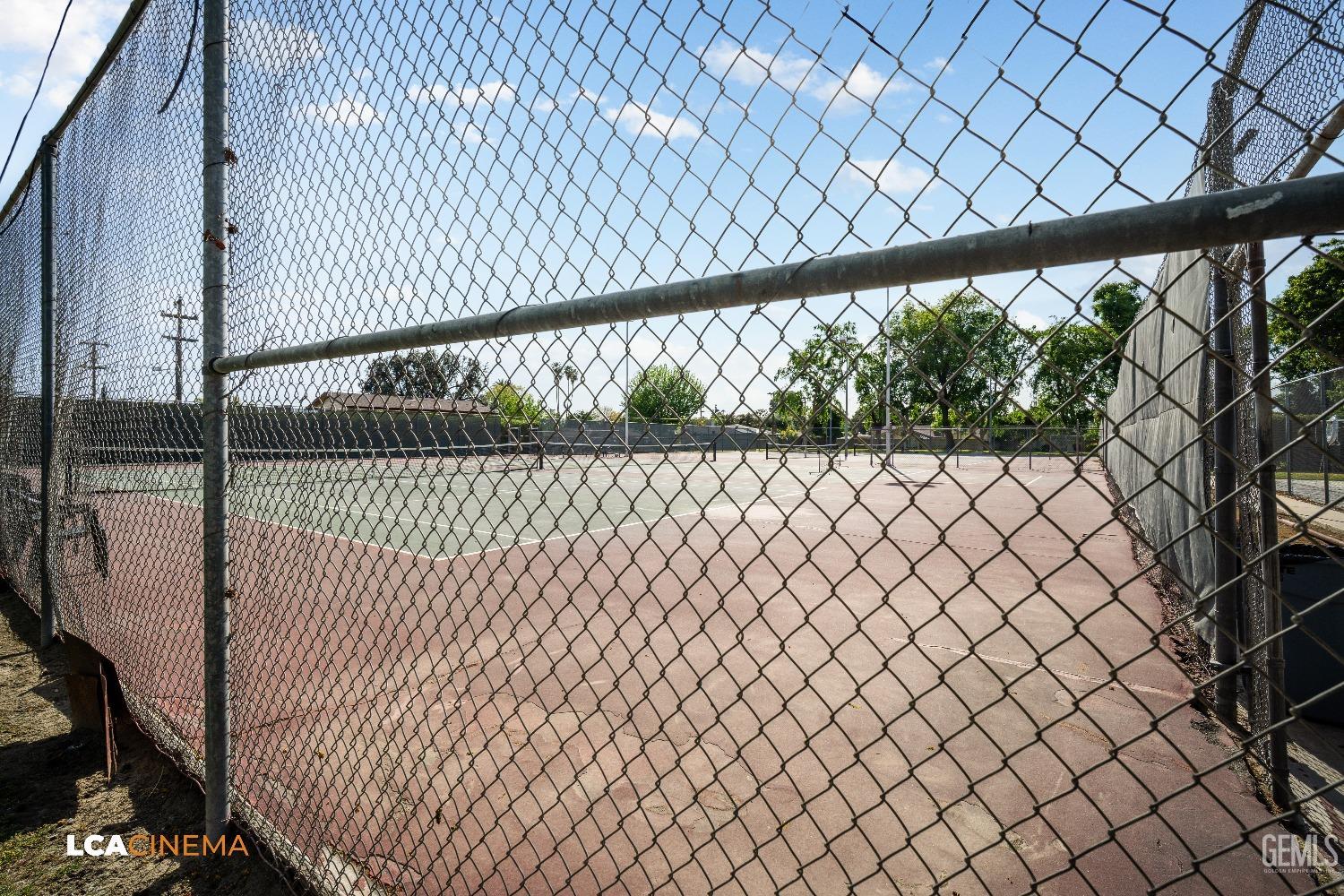 Undisclosed Address Bakersfield, CA 93309 - Photo 33 of 35