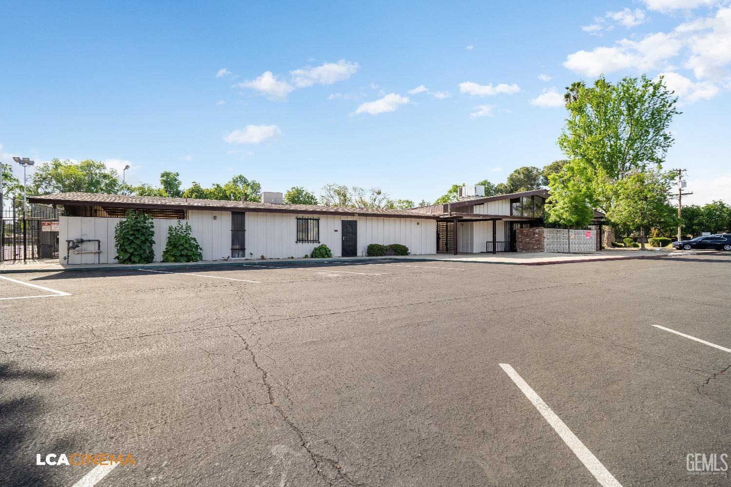 Undisclosed Address Bakersfield, CA 93309 - Photo 34 of 35