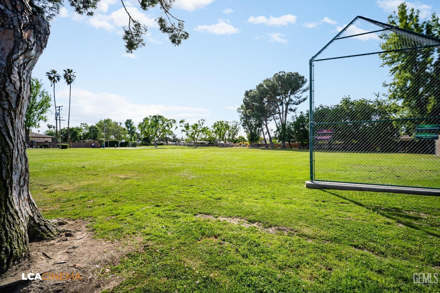 Undisclosed Address Bakersfield, CA 93309 - Photo 35 of 35