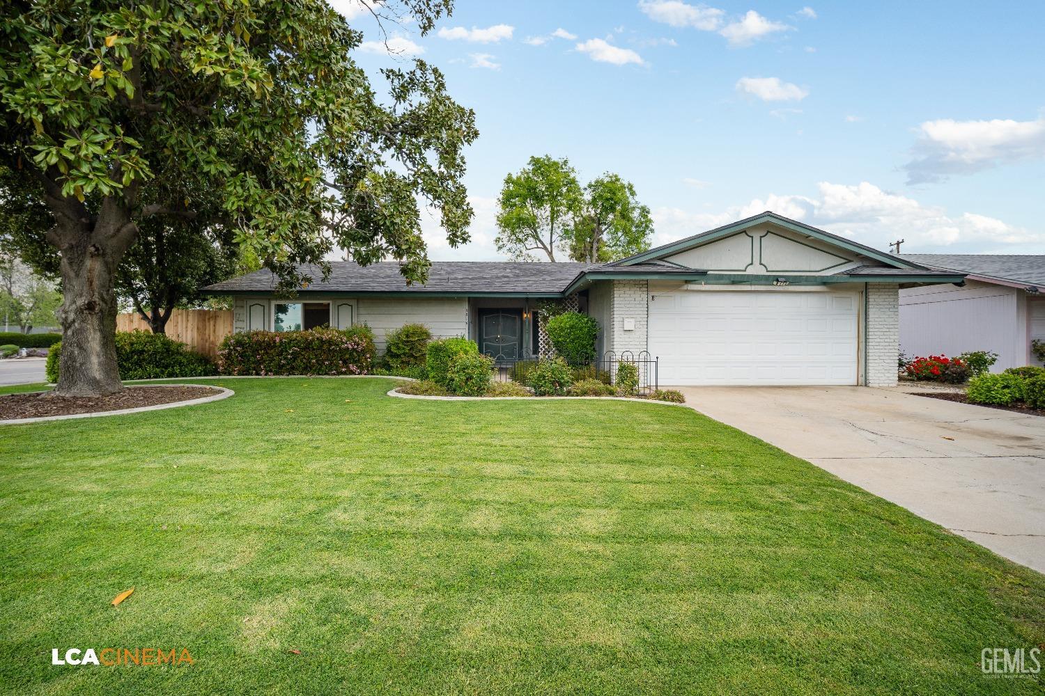 Undisclosed Address Bakersfield, CA 93309 - Photo 5 of 35