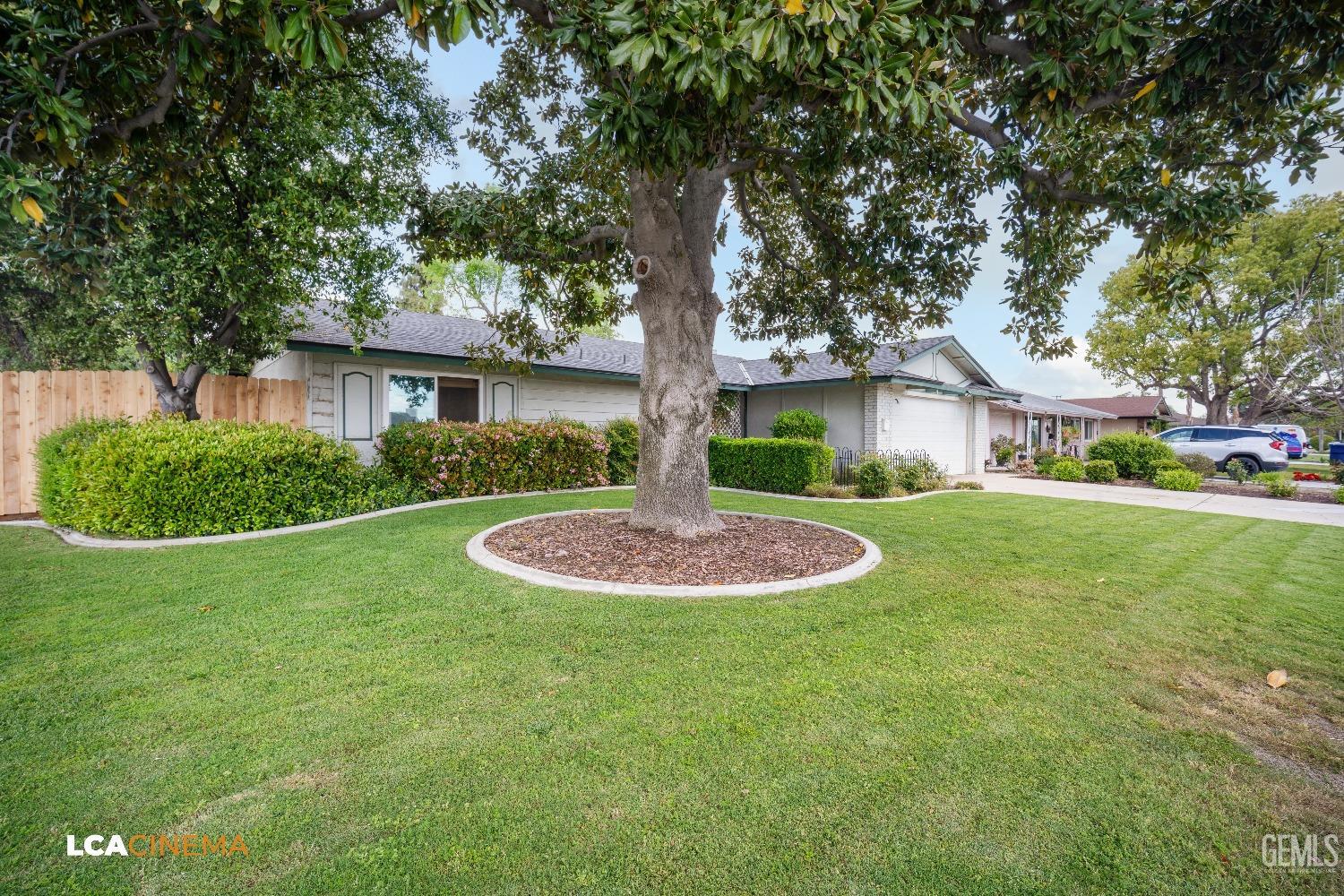 Undisclosed Address Bakersfield, CA 93309 - Photo 7 of 35