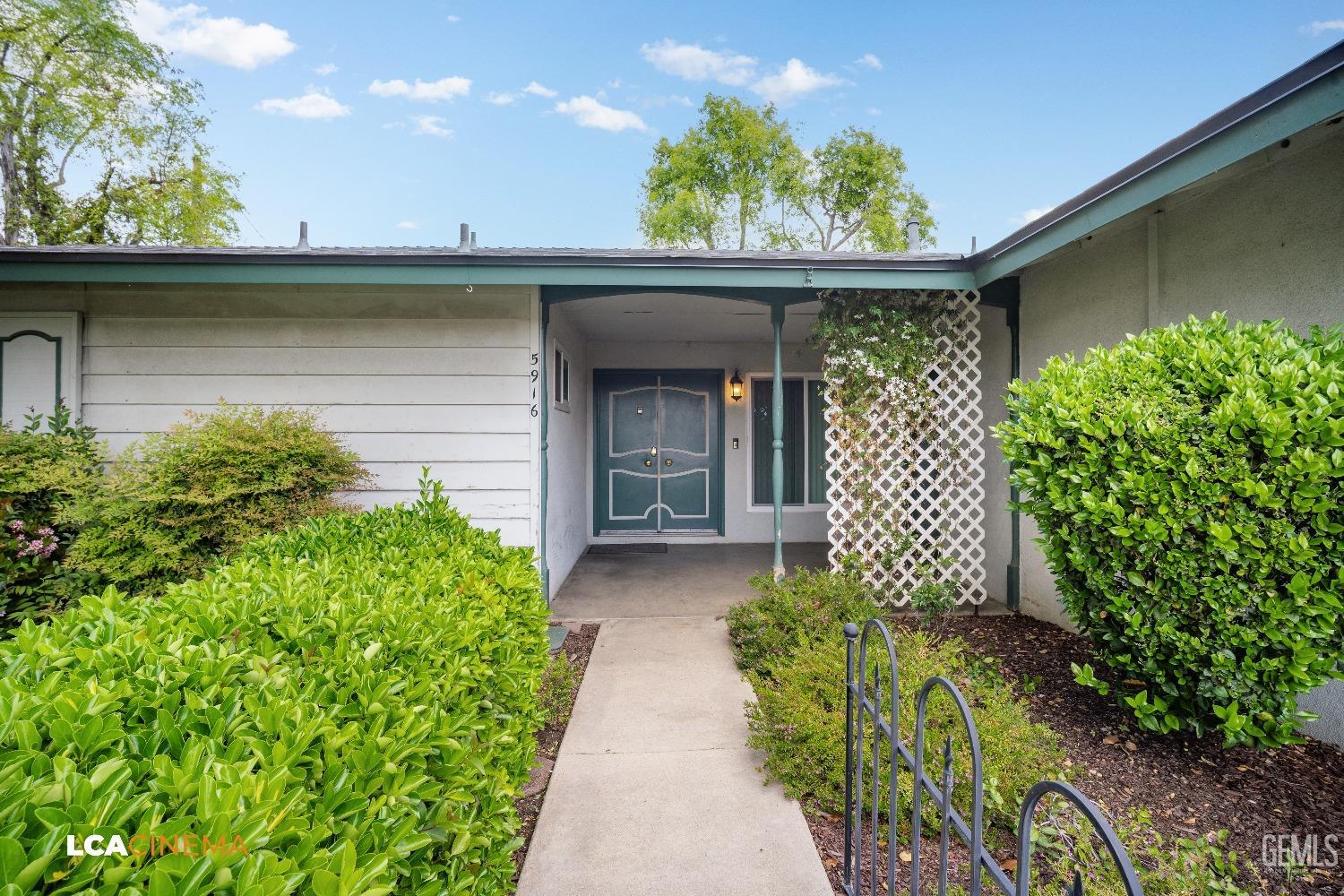 Undisclosed Address Bakersfield, CA 93309 - Photo 8 of 35