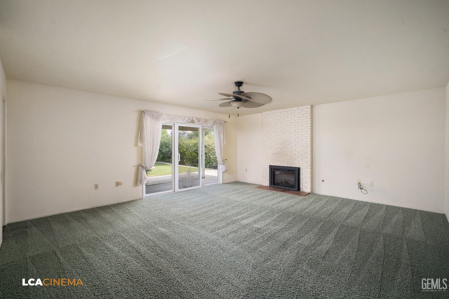 Undisclosed Address Bakersfield, CA 93309 - Photo 9 of 35