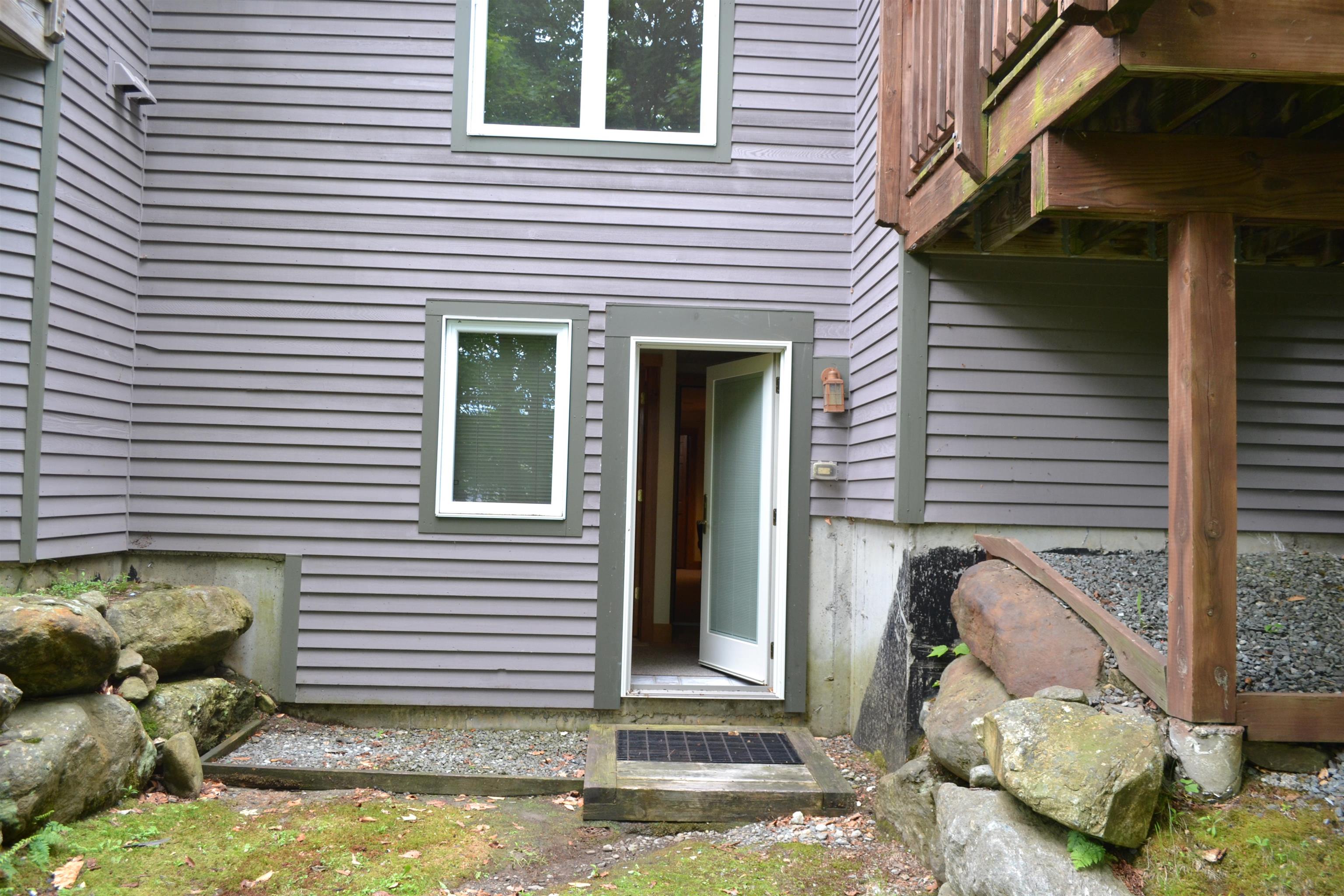 26 Bridge Road, Unit V144 Jay, VT 05859 - Photo 17 of 24