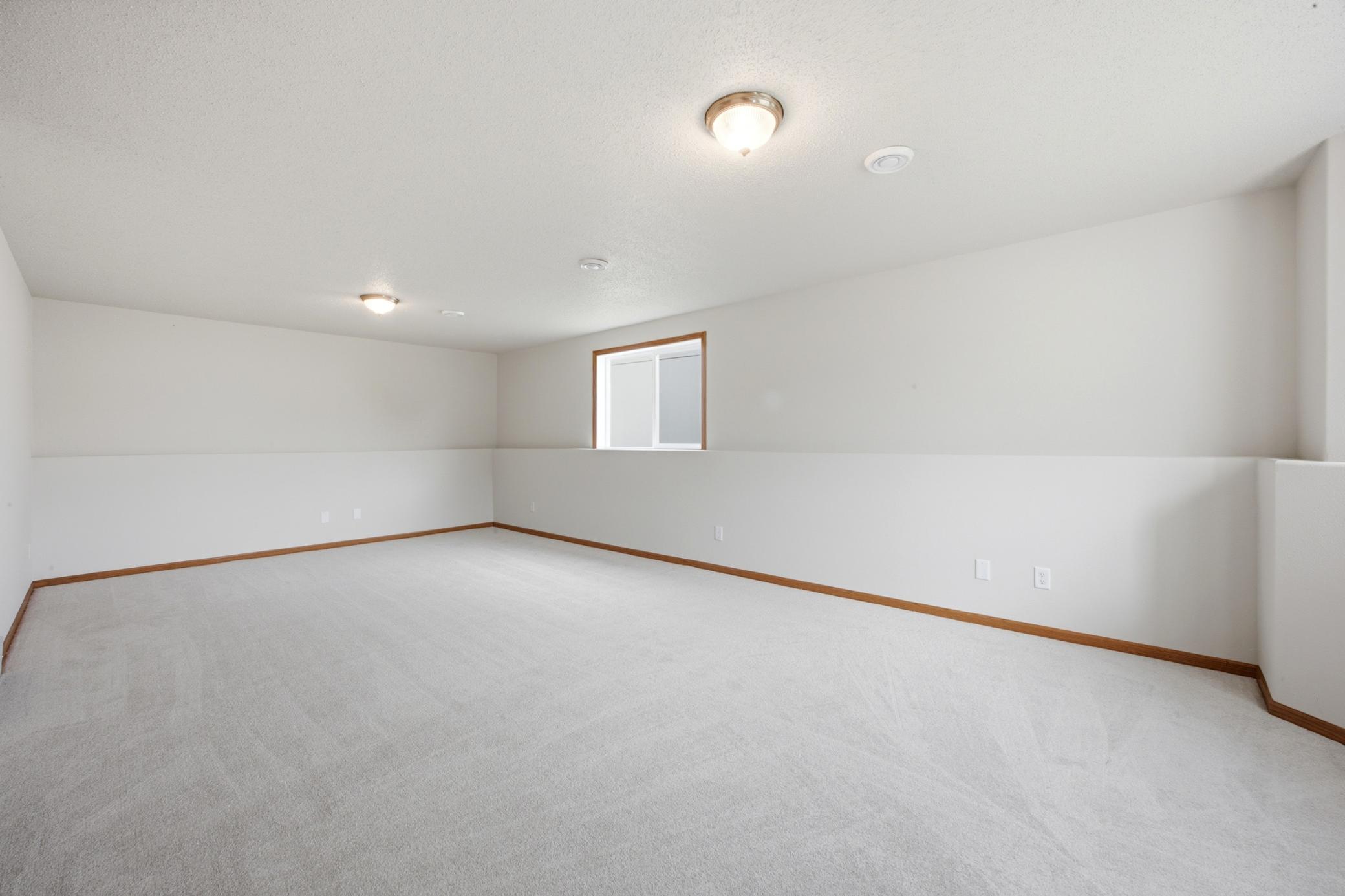 4419 48th Street South Fargo, ND 58104 - Photo 18 of 30