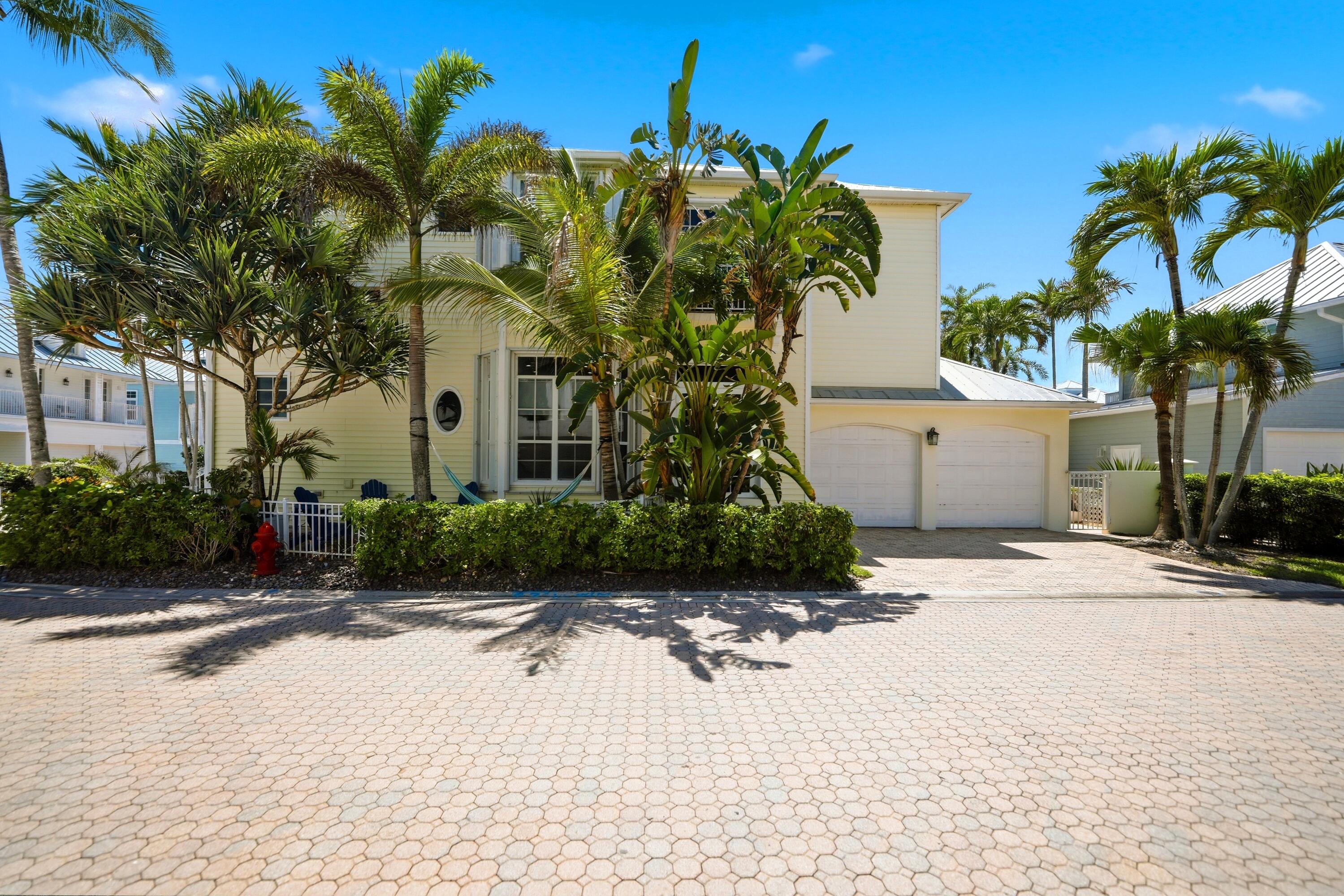 149 Key Lane Jupiter, FL 33477 - Photo 44 of 73 05-DSC3656