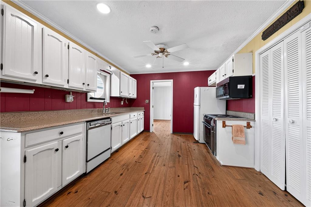 52 Lee Road 805 Road Salem, AL 36874 - Photo 32 of 74 Gallery Image 32