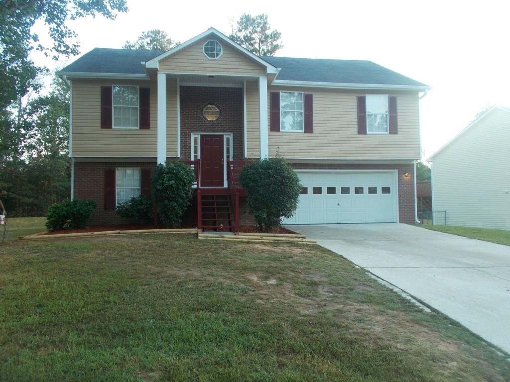 4419 Cross Lane Decatur, GA 30035 - Photo 1 of 1