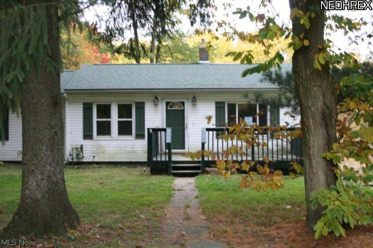 4246 Hayes Road Ravenna, OH 44266 - Photo 1 of 10 Gallery Image 1