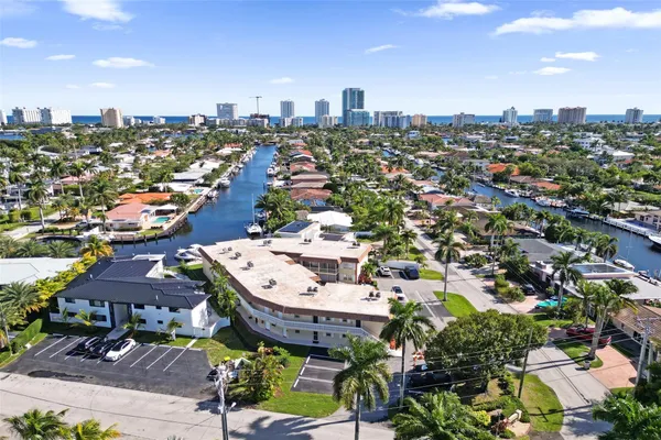 $2,750 | 2201 Southeast 9th Street, Unit 106, Pompano Beach, FL 33062