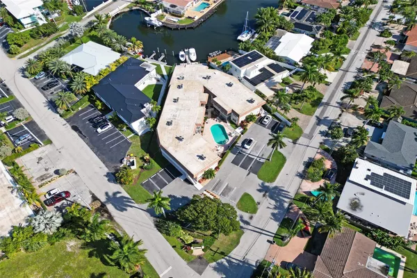 $2,750 | 2201 Southeast 9th Street, Unit 106, Pompano Beach, FL 33062