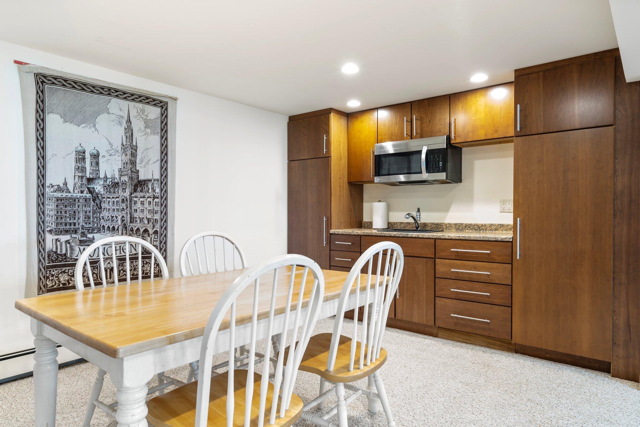 7 Ledge Road Cumberland, ME 04110 - Photo 71 of 88 63-web-or-mls-DSC03170