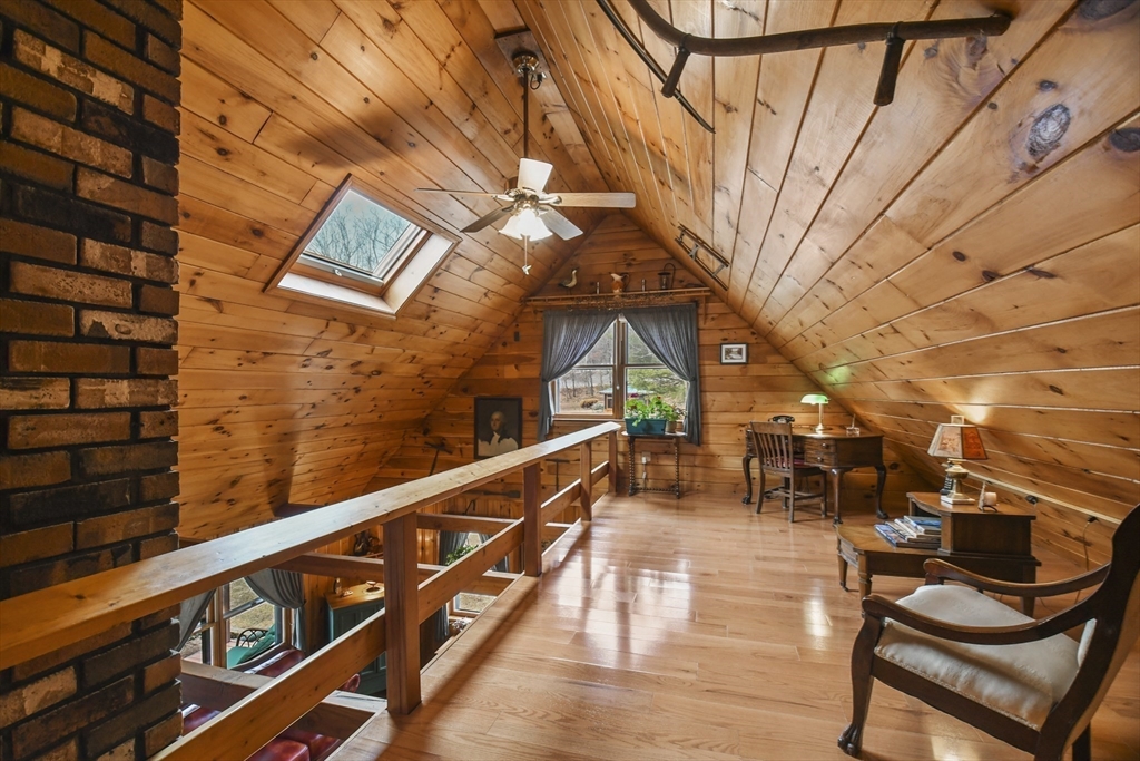 26 Larned Road Oxford, MA 01540 - Photo 23 of 42 Gallery Image 23