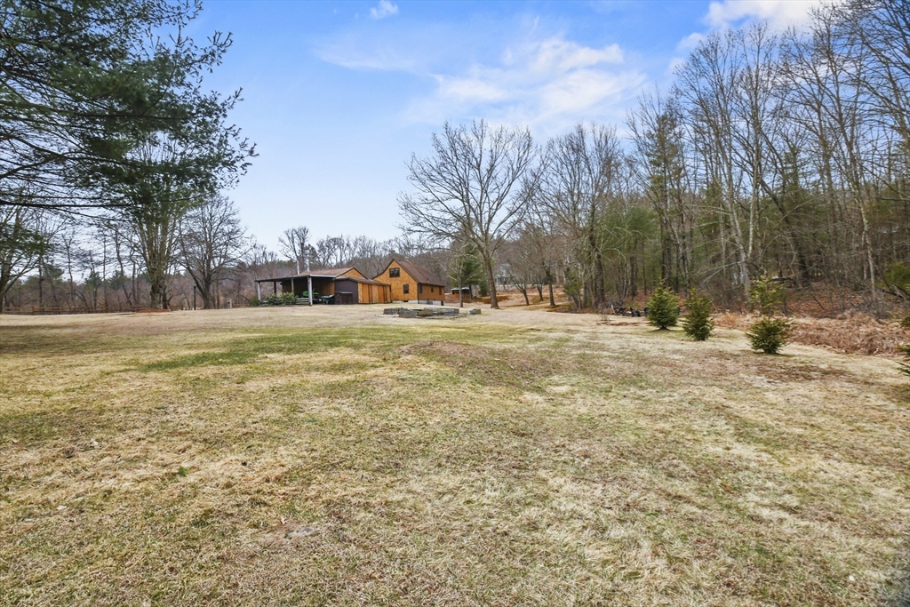 26 Larned Road Oxford, MA 01540 - Photo 38 of 42 Gallery Image 38