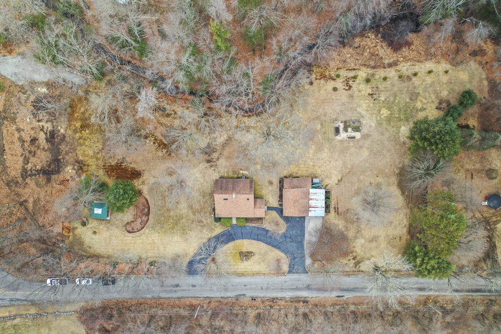 26 Larned Road Oxford, MA 01540 - Photo 42 of 42 Gallery Image 42