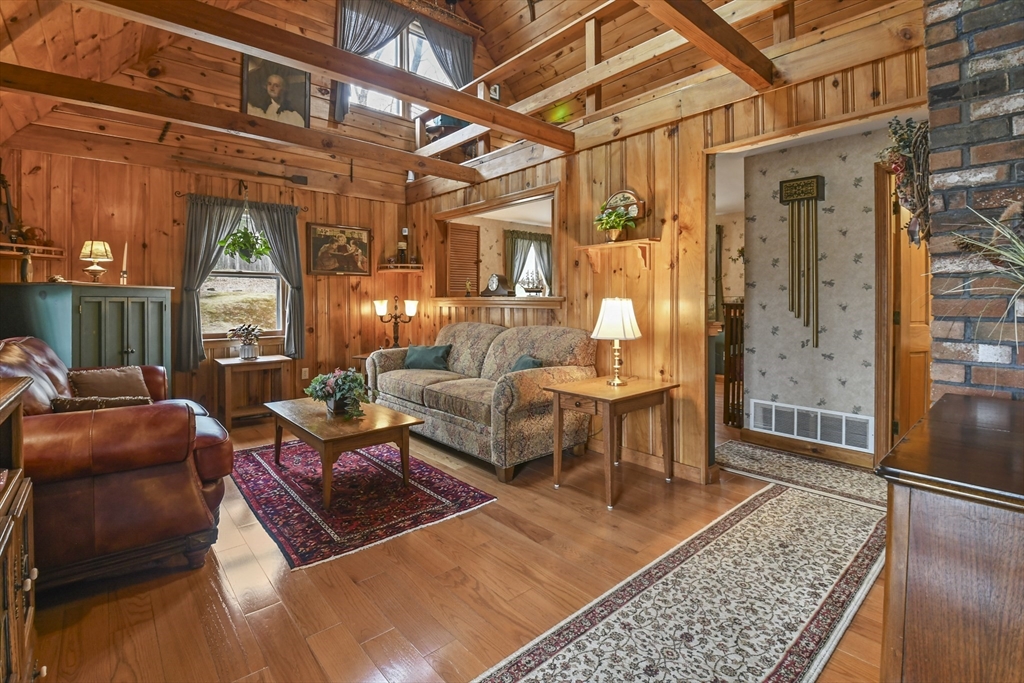 26 Larned Road Oxford, MA 01540 - Photo 8 of 42 Gallery Image 8