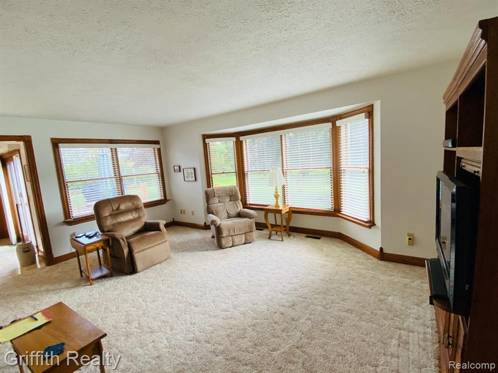 7325 Munsell Road Howell, MI 48843 - Photo 64 of 70