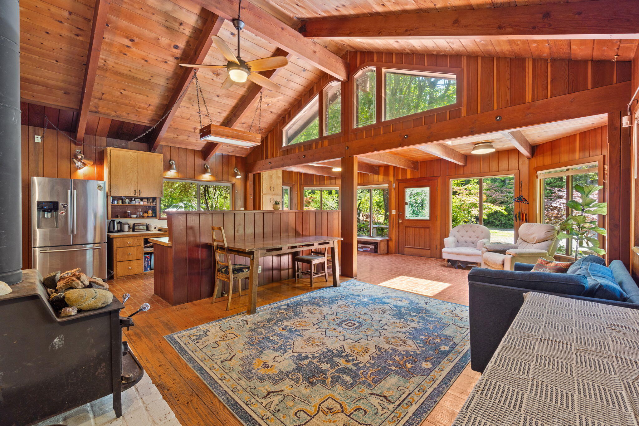 1446 Fox Farm Road Trinidad, CA 95570 - Photo 10 of 64