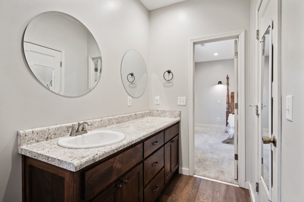 64 Blue Springs Road Ellijay, GA 30540 - Photo 17 of 36 Gallery Image 17