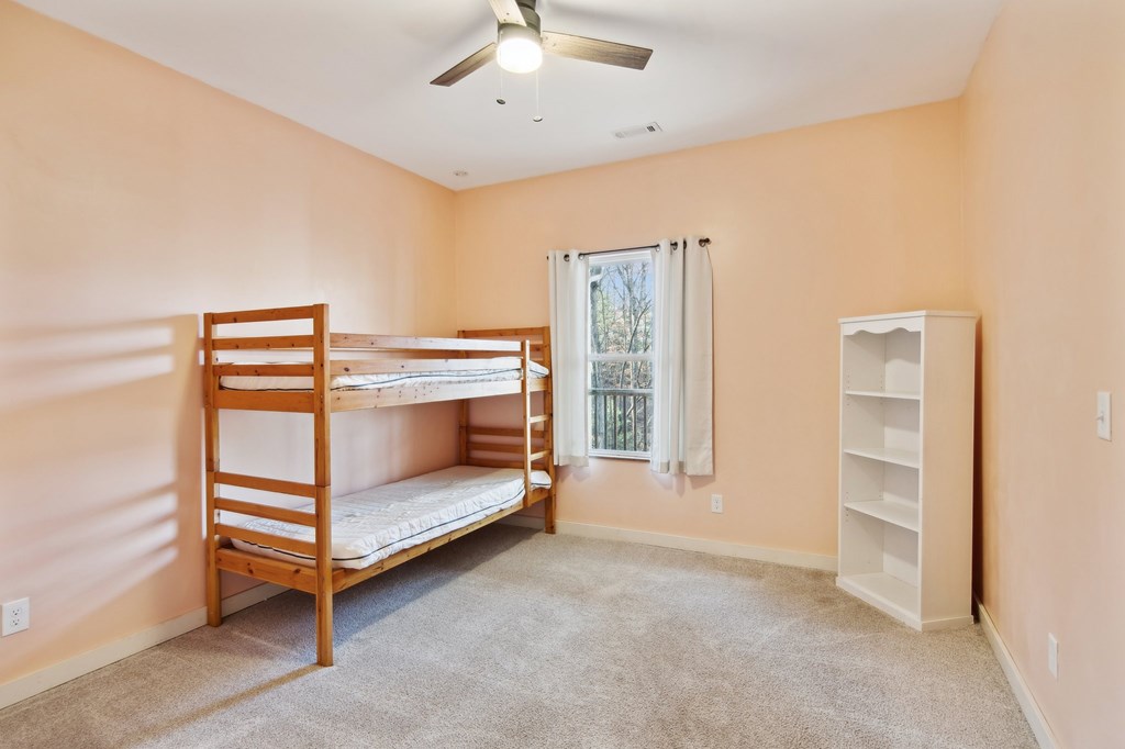 64 Blue Springs Road Ellijay, GA 30540 - Photo 20 of 36 Gallery Image 20