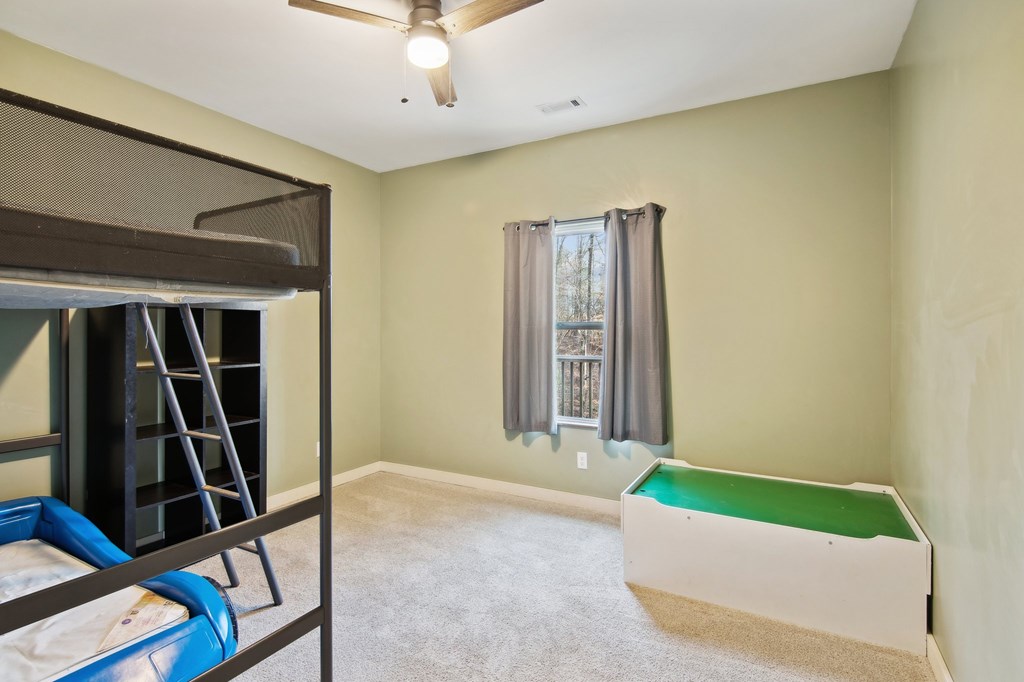 64 Blue Springs Road Ellijay, GA 30540 - Photo 21 of 36 Gallery Image 21