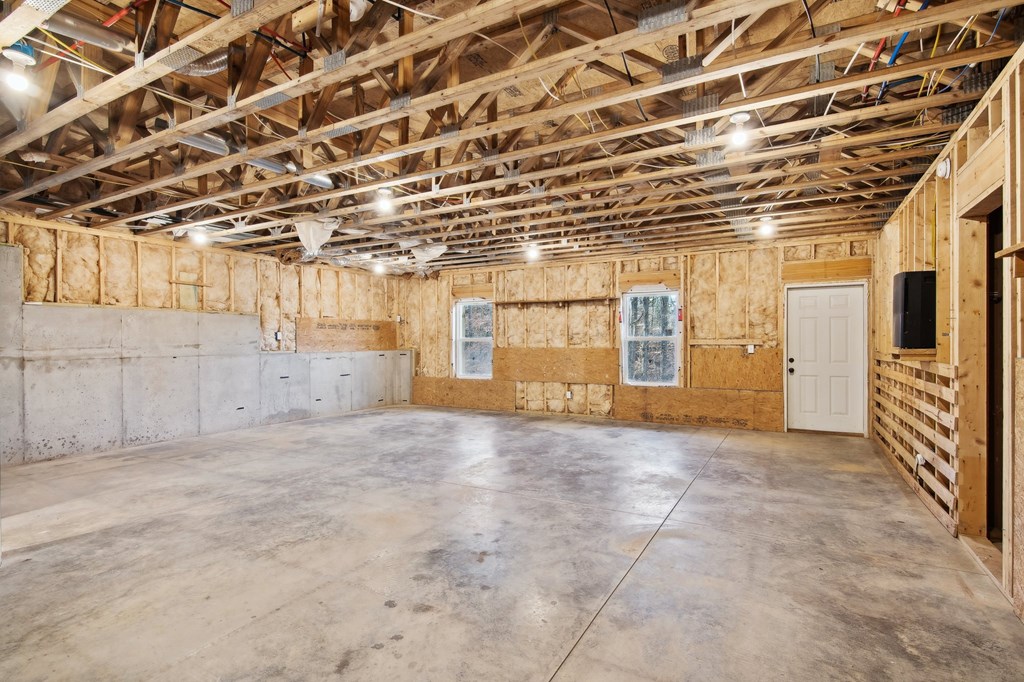 64 Blue Springs Road Ellijay, GA 30540 - Photo 26 of 36 Gallery Image 26