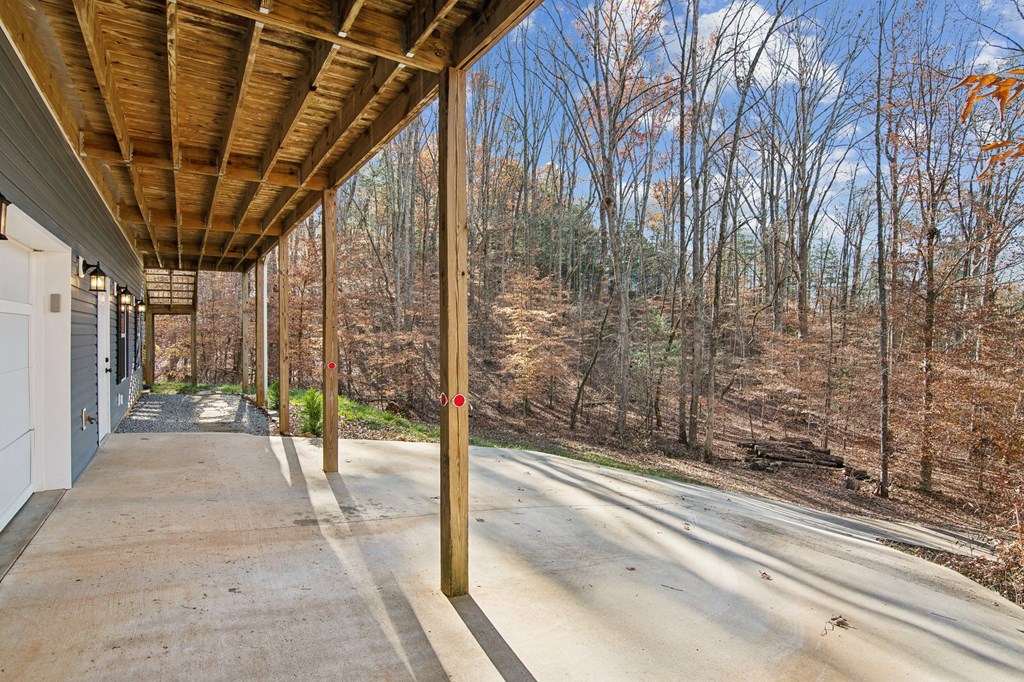 64 Blue Springs Road Ellijay, GA 30540 - Photo 29 of 36 Gallery Image 29