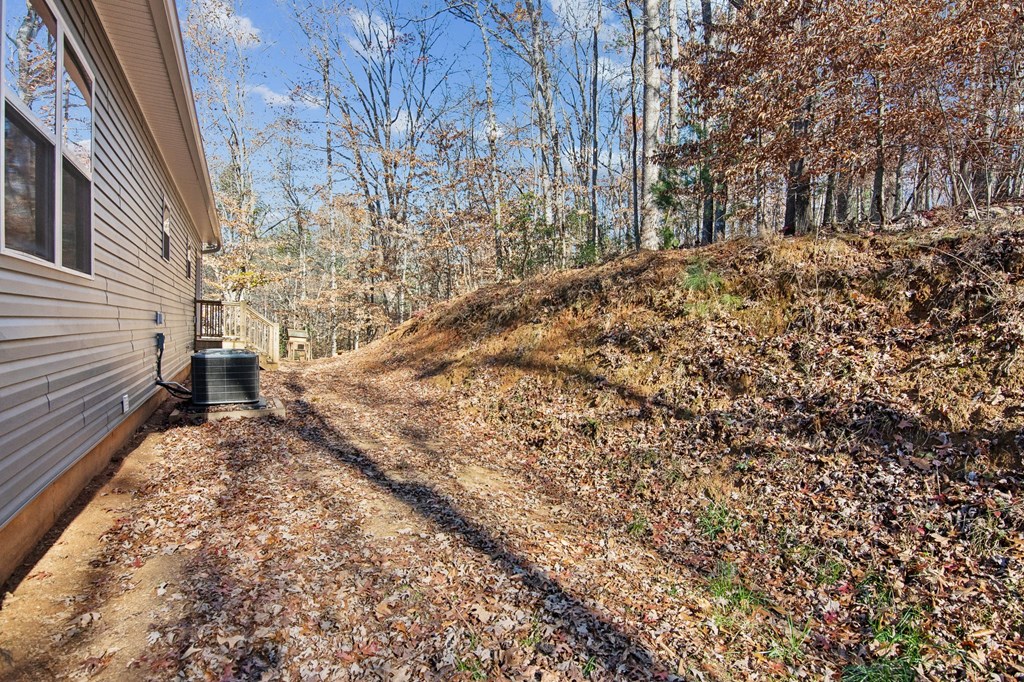 64 Blue Springs Road Ellijay, GA 30540 - Photo 30 of 36 Gallery Image 30