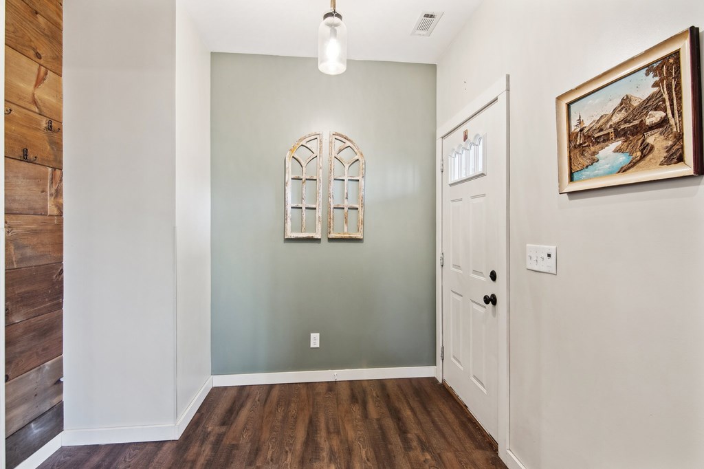 64 Blue Springs Road Ellijay, GA 30540 - Photo 5 of 36 Gallery Image 5