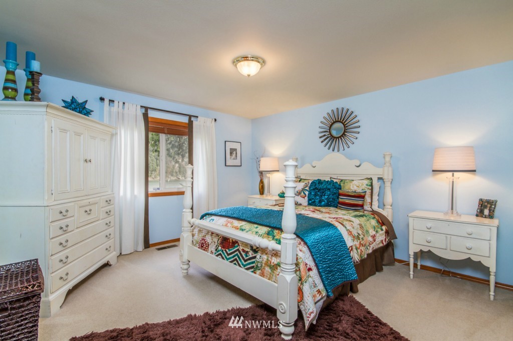 388 Cornet Bay Road Oak Harbor, WA 98277 - Photo 22 of 25 Gallery Image 22