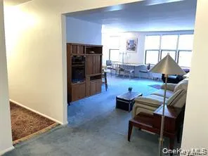 $159,900 | 650 Warburton Avenue, Unit 7C, Yonkers, NY 10701