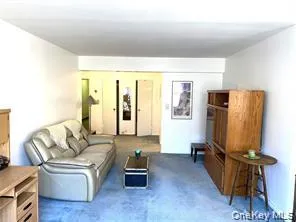 $159,900 | 650 Warburton Avenue, Unit 7C, Yonkers, NY 10701