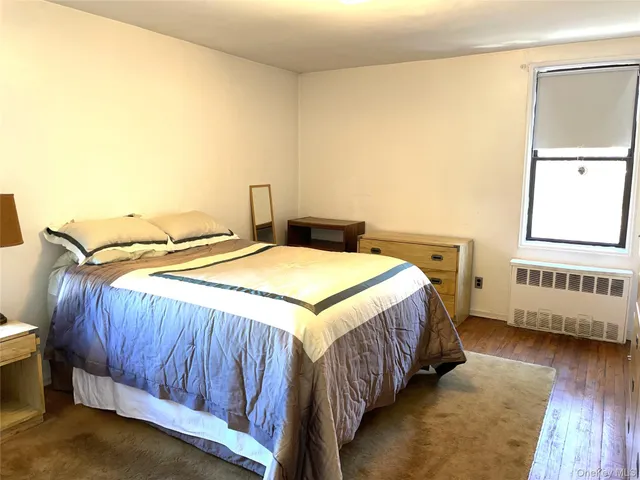 $159,900 | 650 Warburton Avenue, Unit 7C, Yonkers, NY 10701