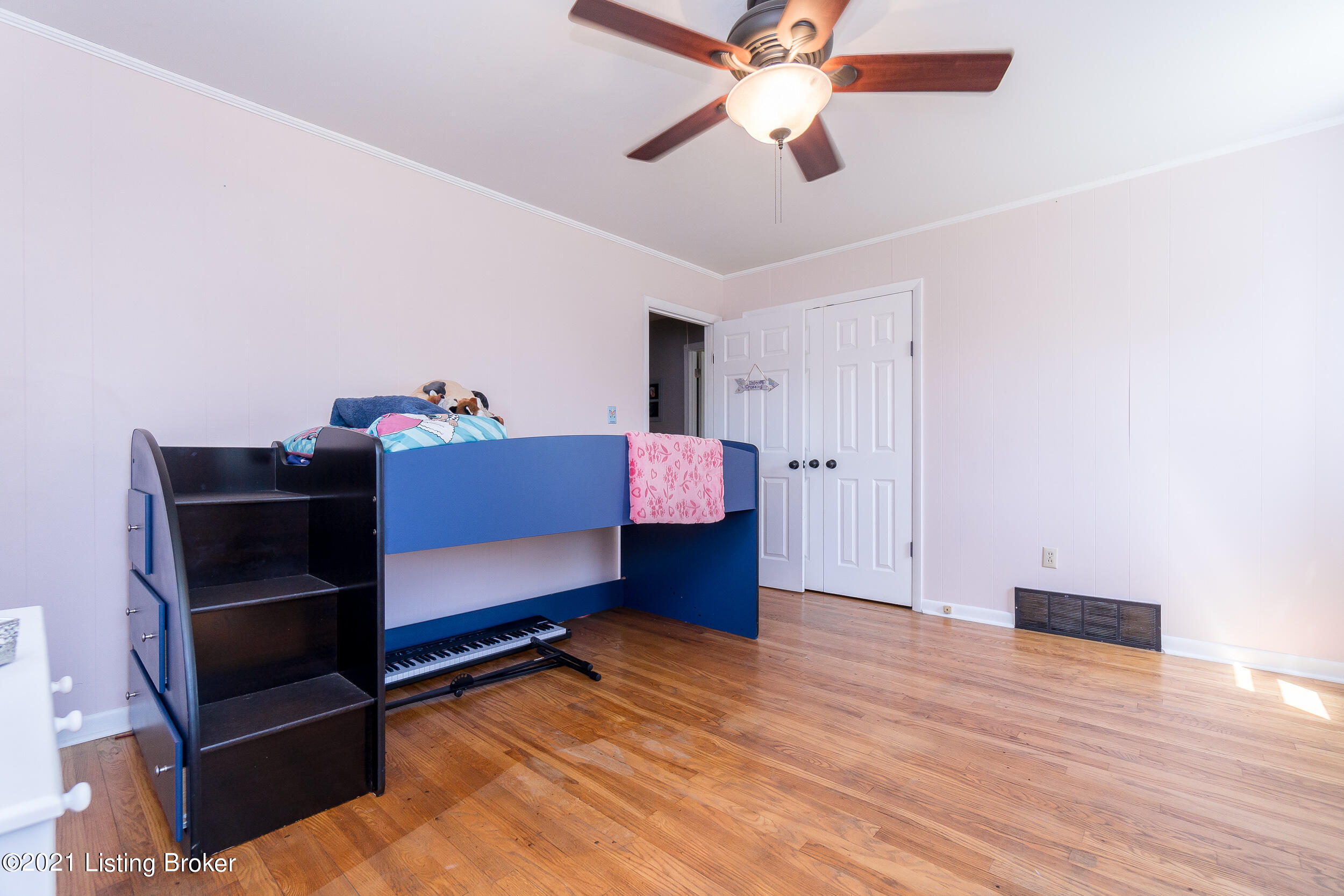116 Allen Street New Castle, KY 40050 - Photo 47 of 62 116 Allen St-56