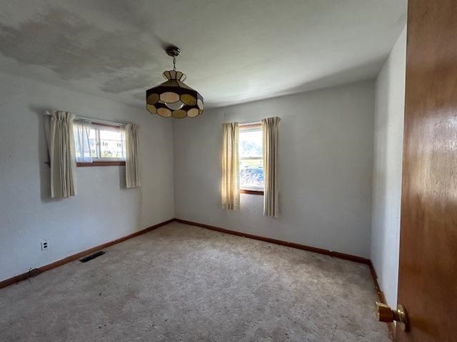 3008 Cannonsburg Road Catlettsburg, KY 41129 - Photo 13 of 14