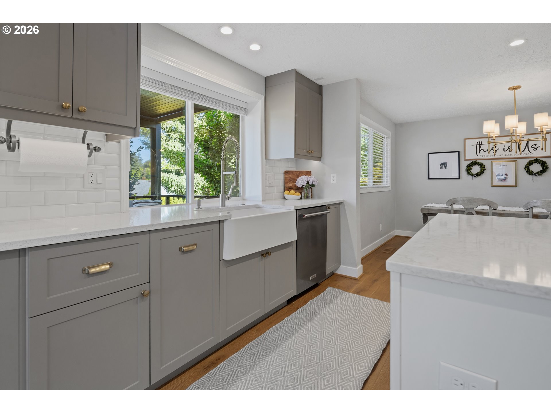 12836 Southwest Thunderhead Way Beaverton, OR 97008 - Photo 17 of 43