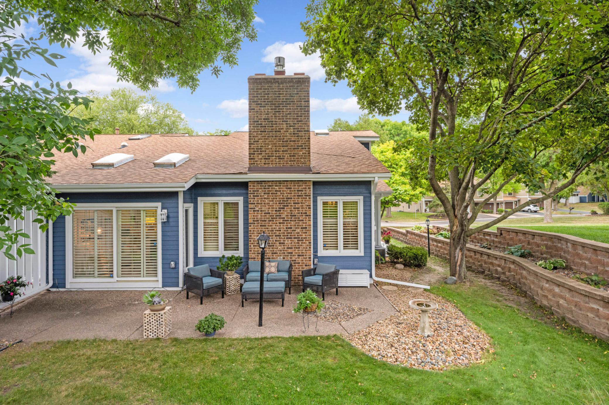 9336 Nesbitt Road Bloomington, MN 55437 - Photo 11 of 45