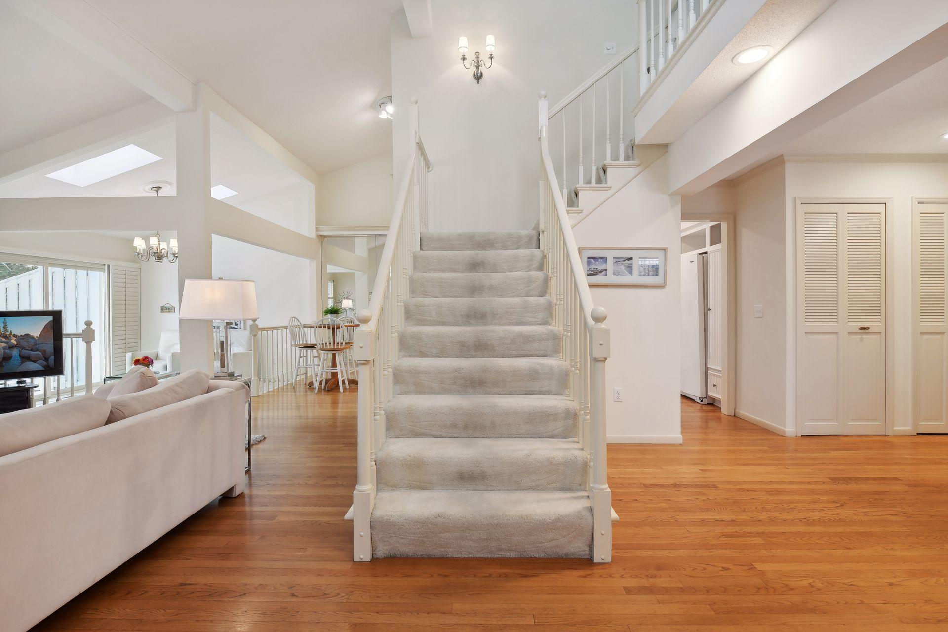 9336 Nesbitt Road Bloomington, MN 55437 - Photo 15 of 45