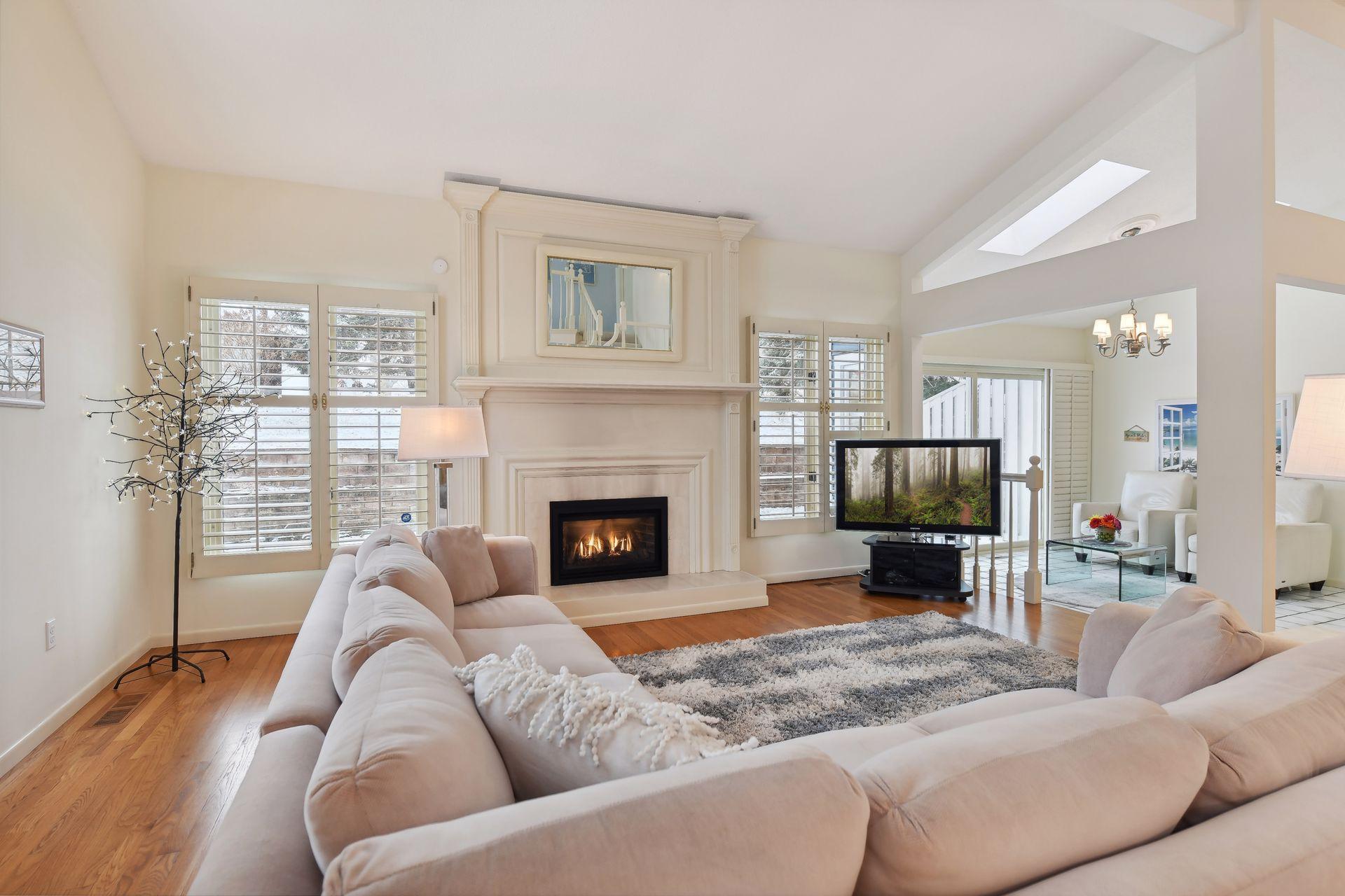 9336 Nesbitt Road Bloomington, MN 55437 - Photo 16 of 45