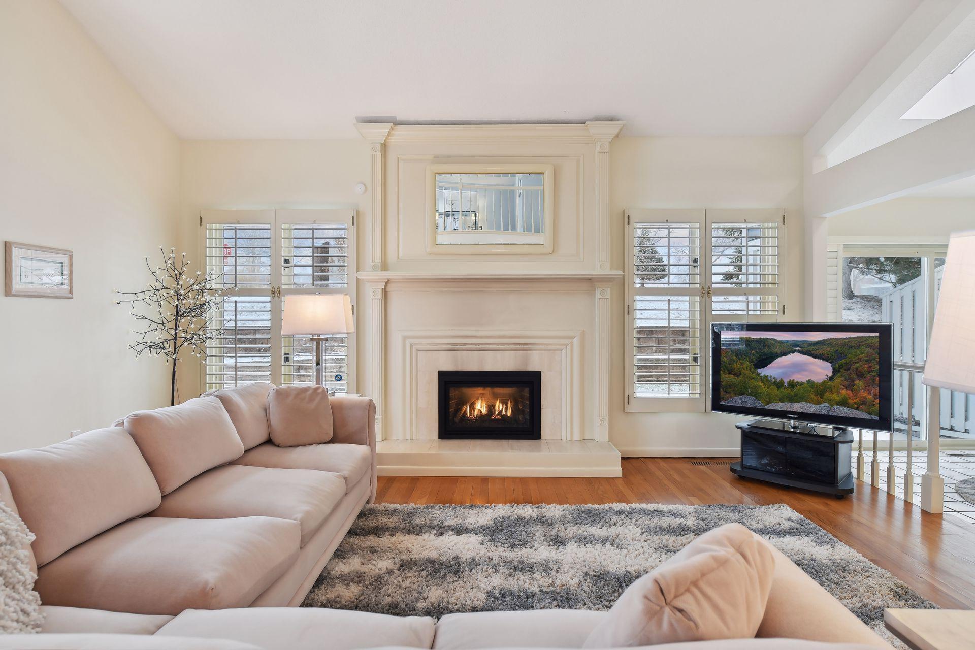 9336 Nesbitt Road Bloomington, MN 55437 - Photo 17 of 45