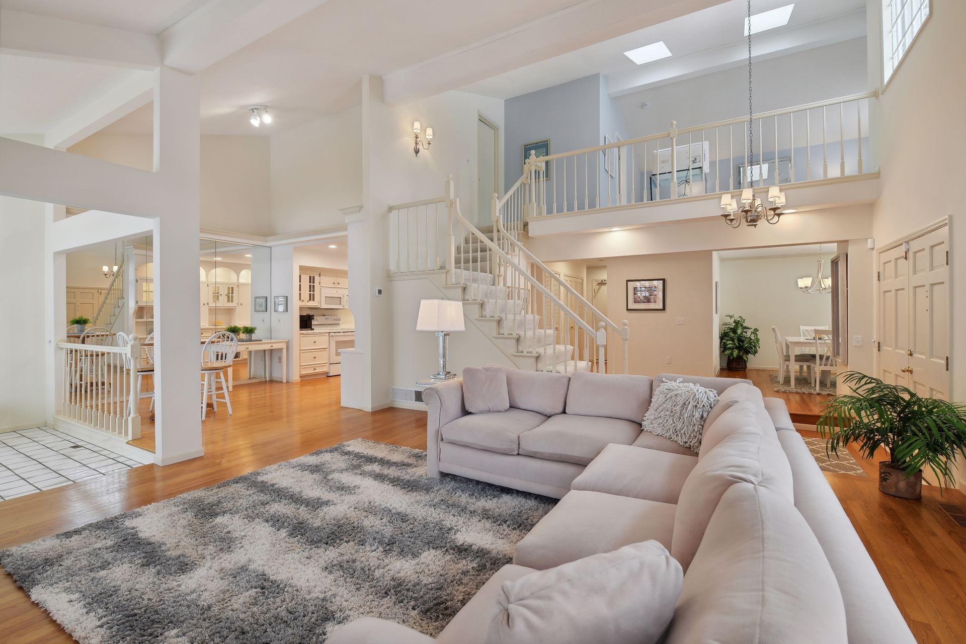 9336 Nesbitt Road Bloomington, MN 55437 - Photo 19 of 45