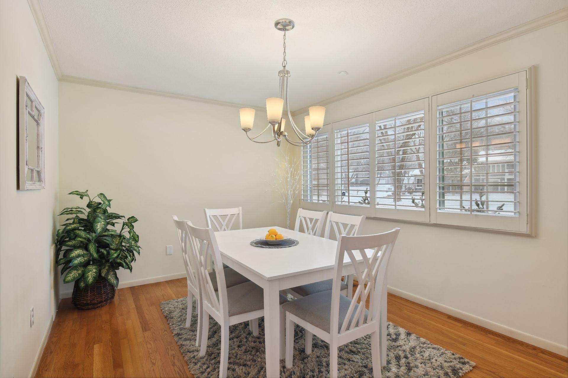 9336 Nesbitt Road Bloomington, MN 55437 - Photo 20 of 45