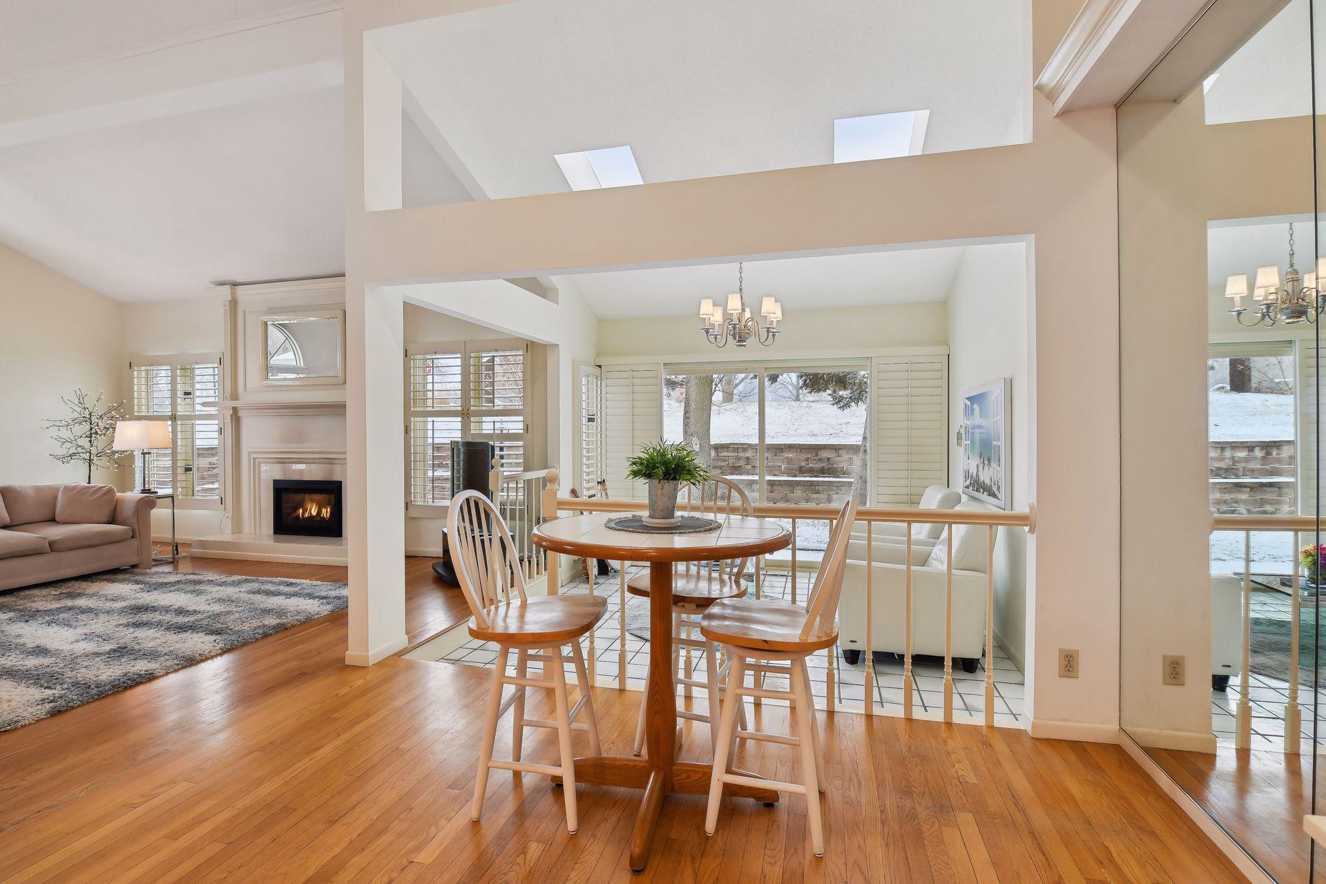 9336 Nesbitt Road Bloomington, MN 55437 - Photo 24 of 45